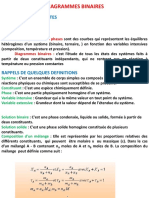 Cours Diagrammes Binaires Liquide-Vapeur-1