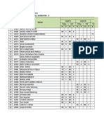 Leger k2013 Xi Ipa 9