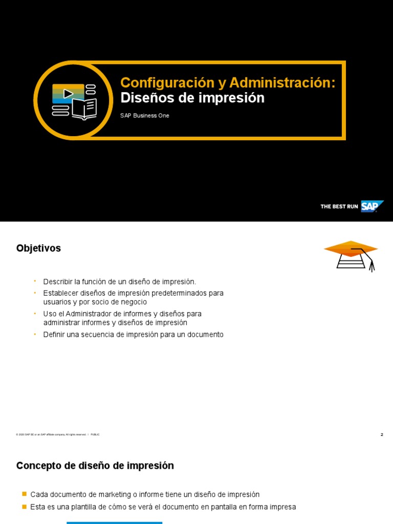 Print Layouts | PDF | Informática | Software