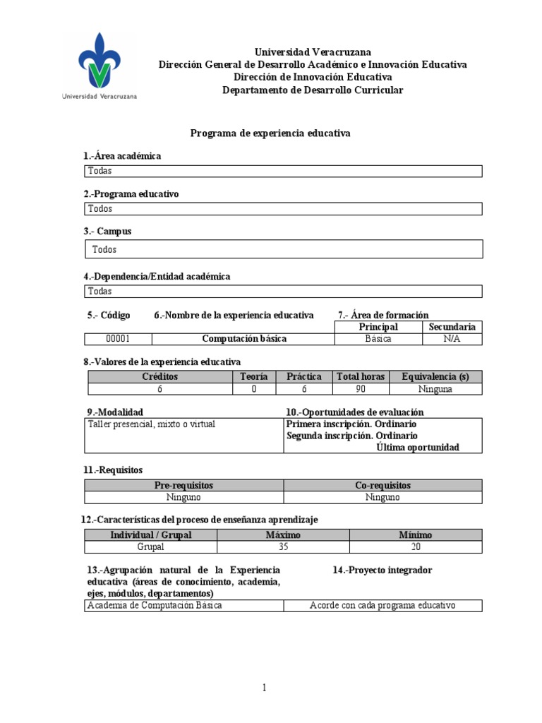 Computacion Basica | PDF | Informática | Archivo de computadora