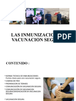 VACUNACION SEGURA Completa - Okok