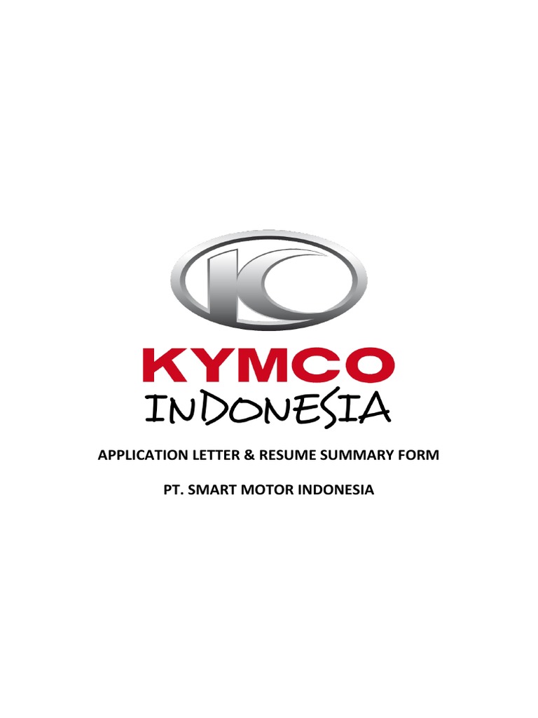 Application Letter Png