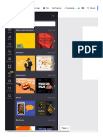 VistaCreate - Free Graphic Design Software. Simple Online Photo Editor