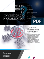 Exp. Logica Investigacion