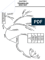 Triangles Notes