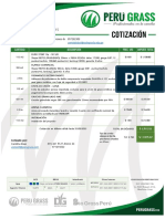 Marcelo Arangues Cano_112m2_eurostem (1)