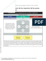 Fundamentos Calidad