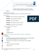 Legislacao Hoteleira Mod 4