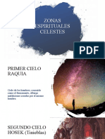 Zonas Celestiales (Tres Cielos) 1582994085544