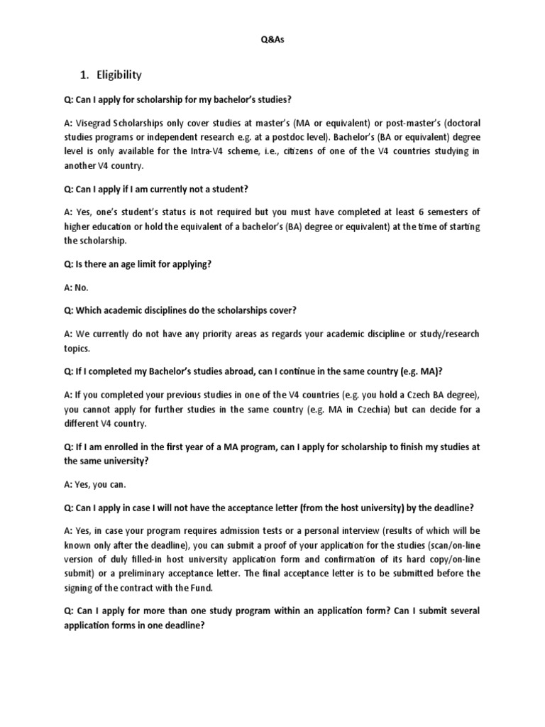 questions-and-answers-pdf-bachelor-s-degree-master-s-degree