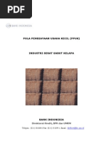Download IndustriSeratSabutKelapa1 by Joni Zohra As-seggaf SN59989794 doc pdf