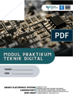 MODUL Teknik Digital 2022 FIX