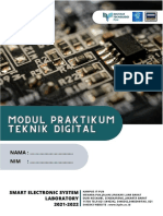 MODUL Teknik Digital 2022 FIX