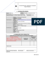 GFPI-F-023 - Formato - Planeacion - Seguimiento - y - Evaluacion - Etapa - Productiva (3) (1) HMN