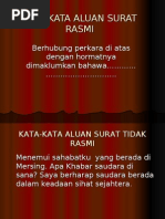 Download Contoh Pendahuluan by Mat Jang SN5999010 doc pdf