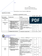 Planif 10 Prof 2022-2023