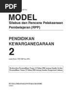 Download silabus-rpp-pkn-smp-kelas-viii by Buyung Loading SN59990120 doc pdf