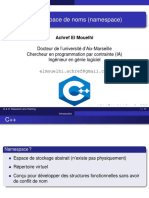 coursCppNamespace