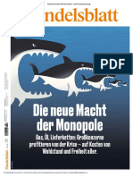 Handelsblatt_aktuell_20221007
