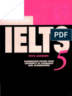 3817167-ielts-book-5