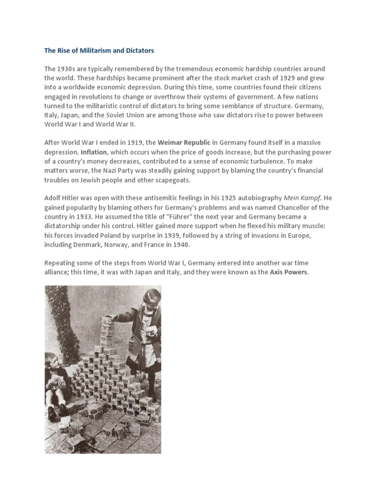 the-rise-of-militarism-and-dictators-pdf