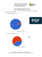 Analisis de Encuestas