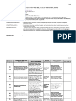 RPS-09I-Ekologi Hutan 3 2-1