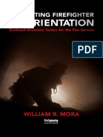 Preventing Firefighter Disorien - William Mora