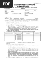 Download Surat Persetujuan Kredit by Arief Fadillah SN59990544 doc pdf