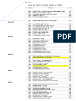 Informe