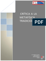 critica-metafisica-tradicional