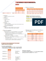 Stat Chapitre 1