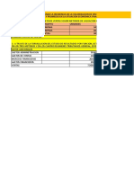 Caso Propuesto Incidencia de Los Metodos de Valuacion en La Situacion Economica Financiera y Tributaria Empresa Susanita Sac