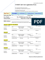 QR Code Application Form- PRINTABLE.v2021.v5 - Copy - Copy