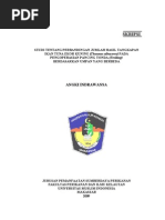 Download angki skripsi by JulianaYusuf SN59990810 doc pdf