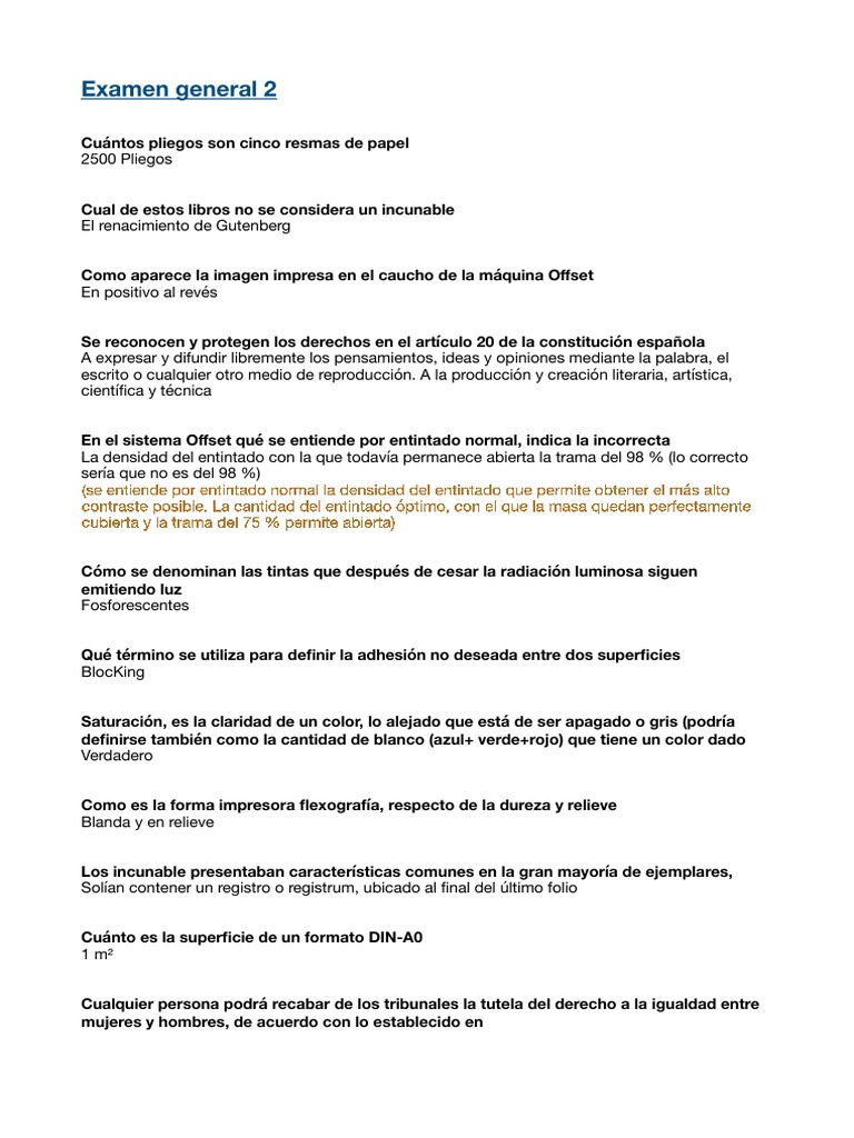 examen-gral-02-pdf