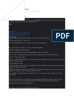 Ücretsiz PDF E-Kitap İndir