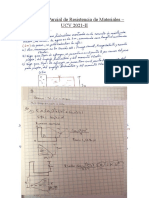 RM examen 1