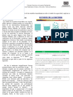 Guia Octavo Gases PDF