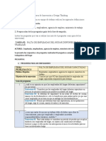 Tarea 02 Idt - Resumen de Preguntas