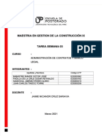 PDF Tarea n03 Administracion Contratos Rev 03 Compress