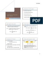 DSP Lecture-6