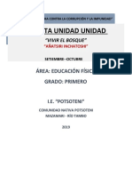 5ta Unidad E.fisica 2019