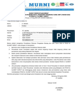 2 FORMULIR Surat Pernyataan Minat MURNI PICU (1)