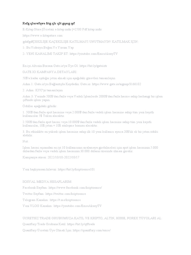 dsfg-pdf