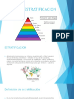 ESTRATIFICACION (1)