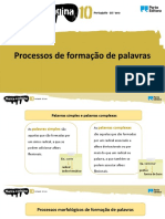 Mpag10 PPT Formacao Palavras