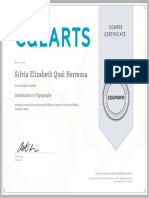 Coursera RQDML5LCK4Y2