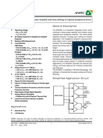 APA2051