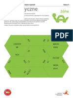 Domino Net Zolw PDF